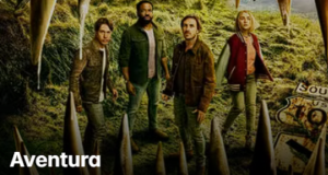 Aventura