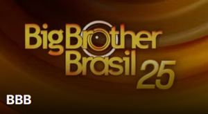 BBB