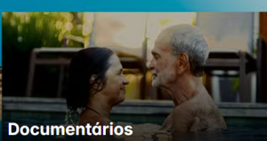 Documentários