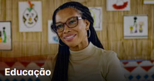 Educação