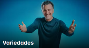 Variedades