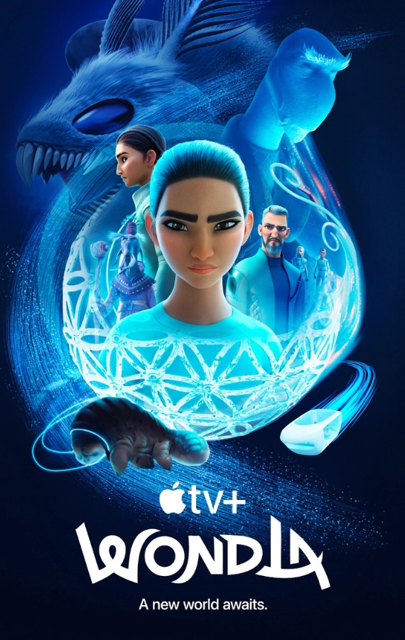 ft-appletv-1.webp