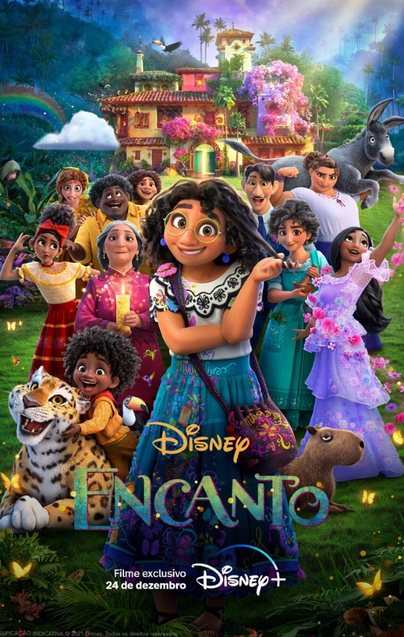 ft-disney-2.webp