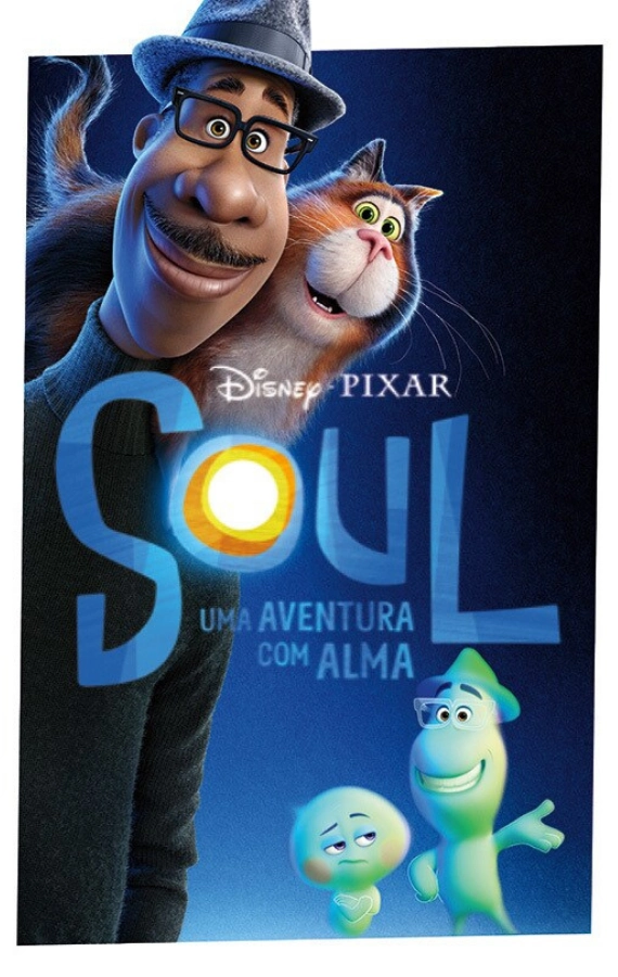 ft-disney-5-2.webp