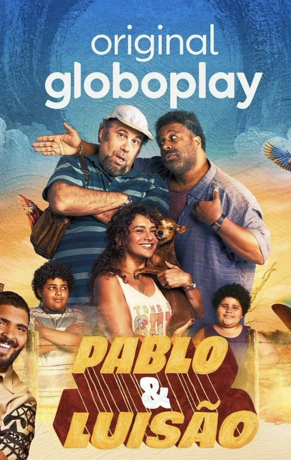 ft-globoplay-5.webp