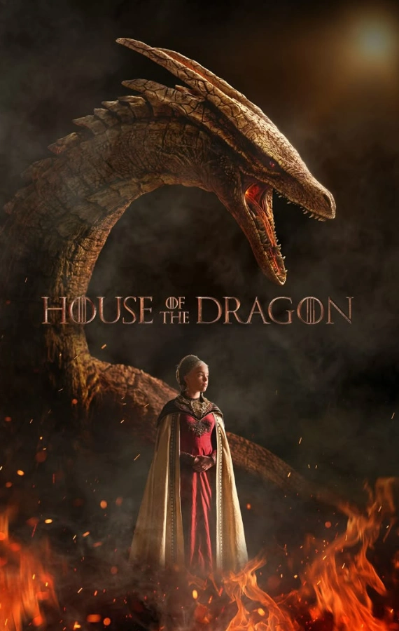 ft-hbo-2.webp