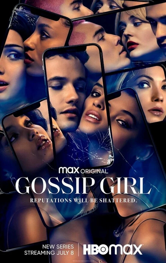 ft-hbo-3.webp