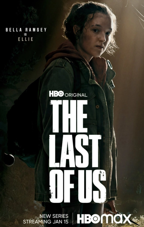 ft-hbo-5.webp